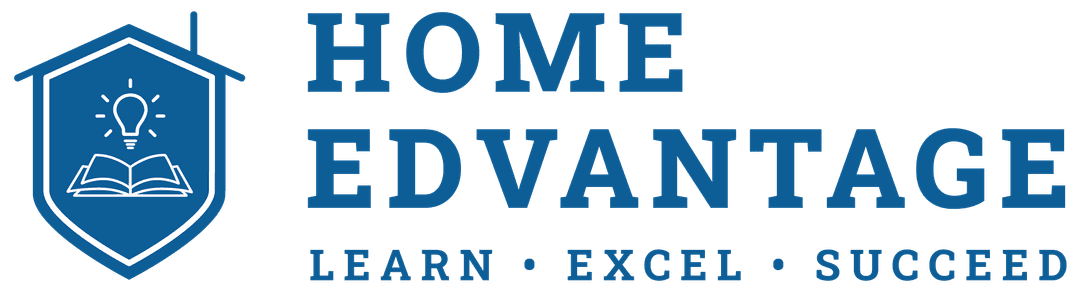 Home-Edvantage